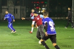18.02.2019 Fortuna Bucuresti - HTDIV 92718806200000_IMG_0399.jpg